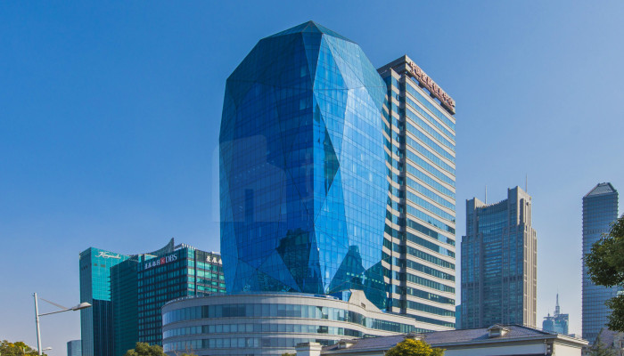 00分培训地点:陆家嘴东园路18号,中国金融信息中心3楼上海厅报名费用